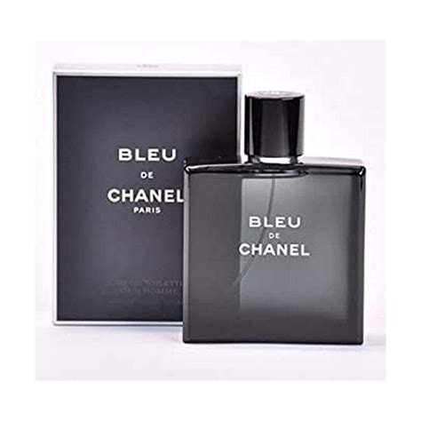 profumo bleu di chanel|bleu di Chanel fragrantica.